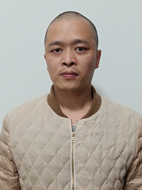 出现的第一张照片--石狮征婚网