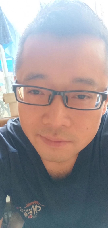 雅痞的第二张照片--石狮征婚网