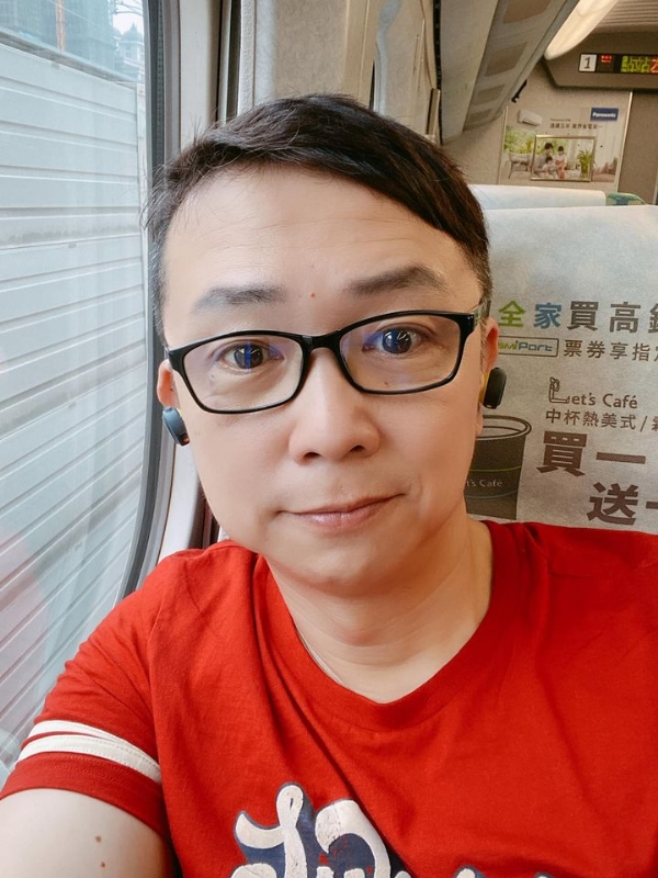 陈道明的第一张照片--石狮征婚网