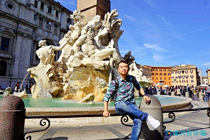 陈道明的第三张照片--石狮征婚网