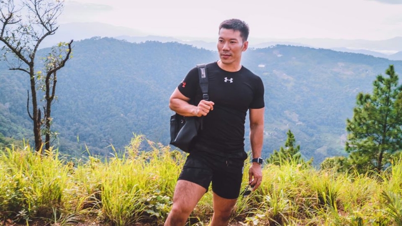 陈道明的第五张照片--石狮征婚网