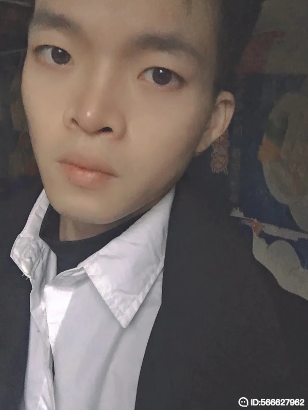 只为遇见你的第一张照片--石狮征婚网