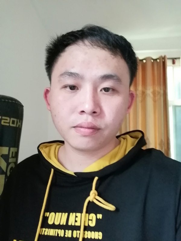 linhui11的第二张照片--石狮征婚网