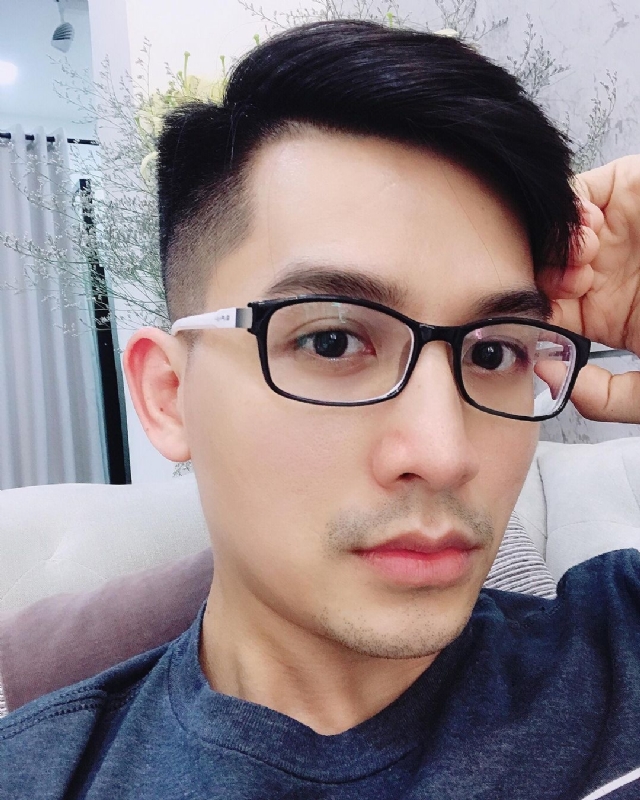 啊泽的第二张照片--石狮征婚网