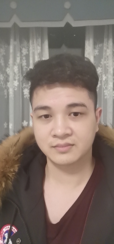 墨桑的第二张照片--石狮征婚网