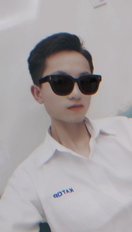 斑驳的第一张照片--石狮征婚网