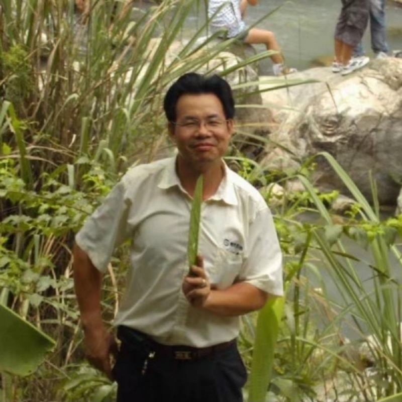 有高度才有格局的第二张照片--石狮征婚网