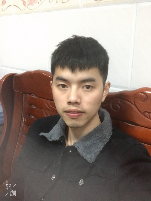 缘分的第二张照片--石狮征婚网