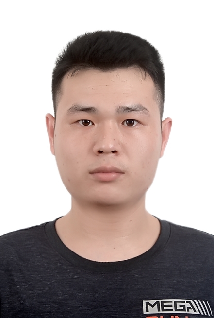 阿拉丁的第一张照片--石狮征婚网