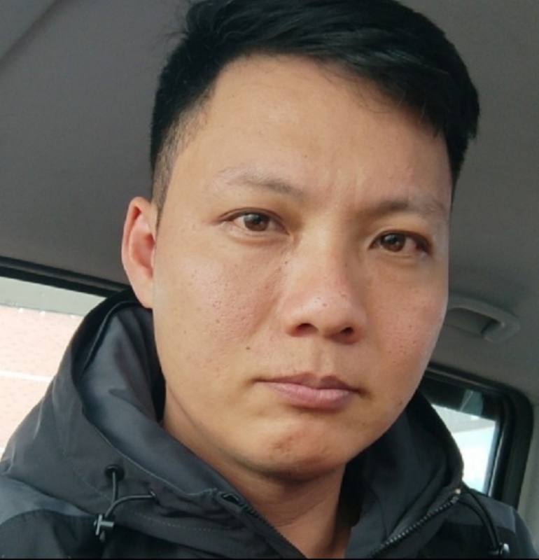 天然呆的第一张照片--石狮征婚网