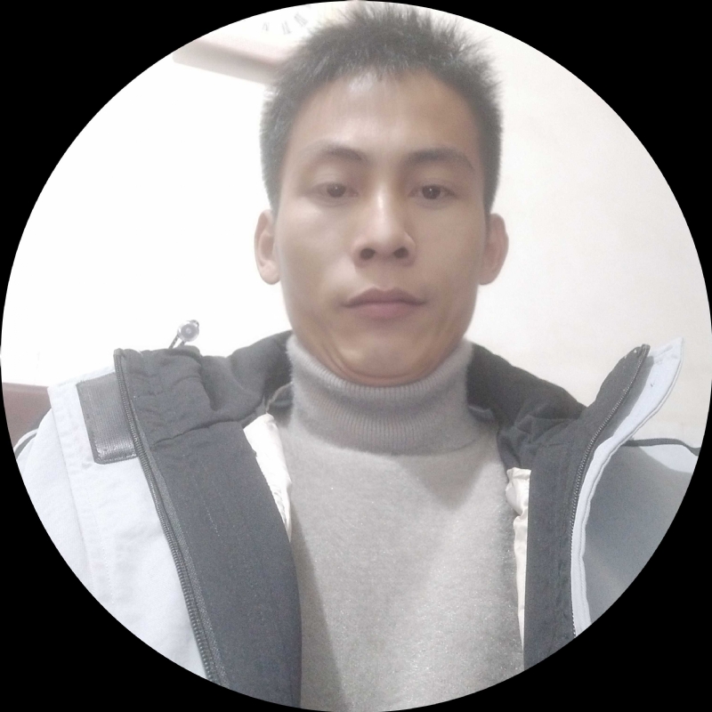 动起来的第一张照片--石狮征婚网