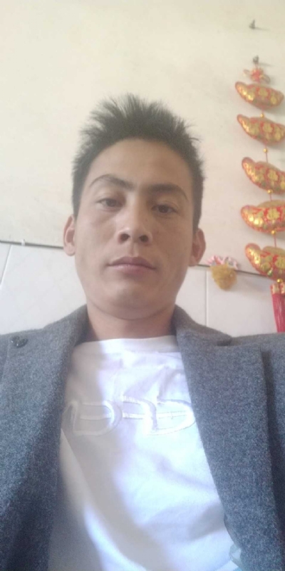 动起来的第二张照片--石狮征婚网