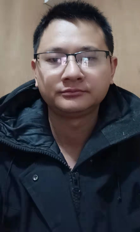 禾初的第一张照片--石狮征婚网