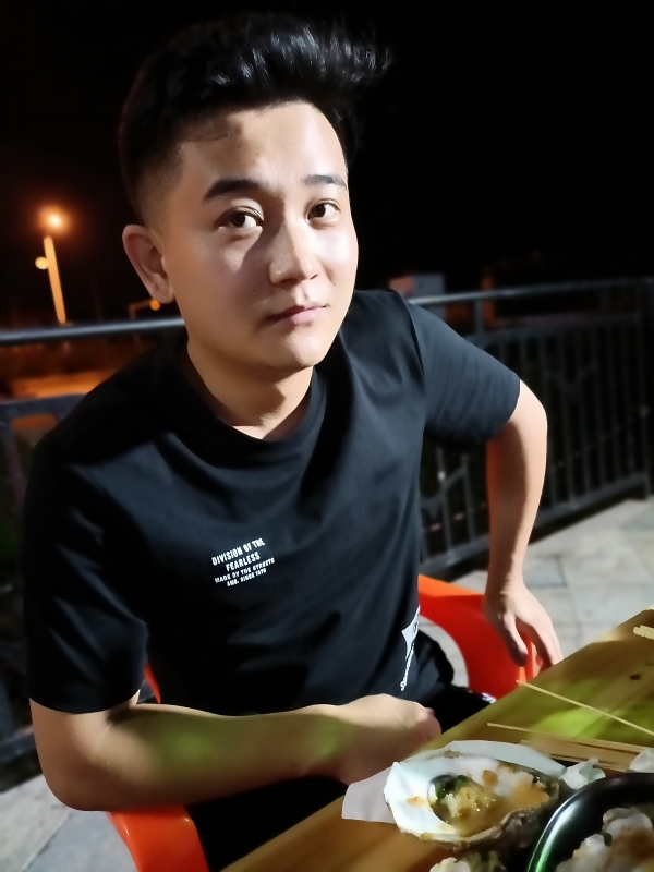 想找个干妈的第一张照片--石狮征婚网