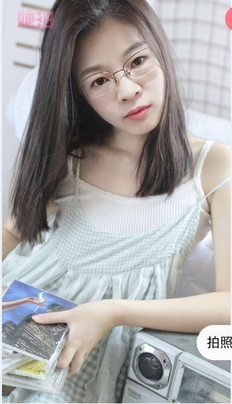 xizoxiaozoxiao的第一张照片--石狮征婚网