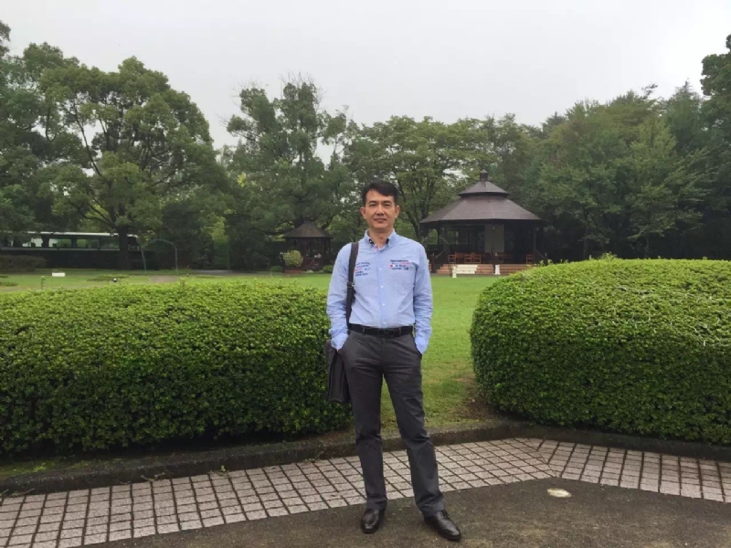 前世今生的第一张照片--石狮征婚网