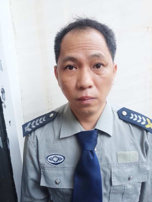 泰飞华丽果天的第一张照片--石狮征婚网