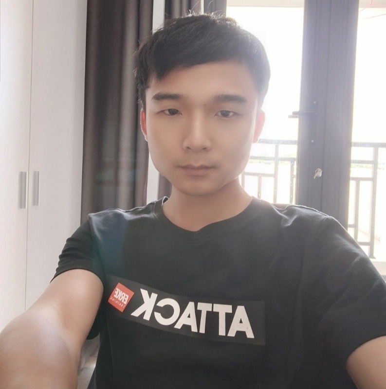 摇铃唤白鹿的第二张照片--石狮征婚网