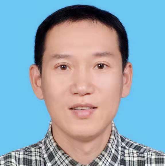 阳光的第一张照片--石狮征婚网