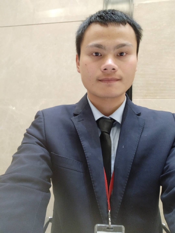 神话的第一张照片--石狮征婚网