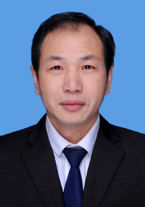 颖硕的第一张照片--石狮征婚网