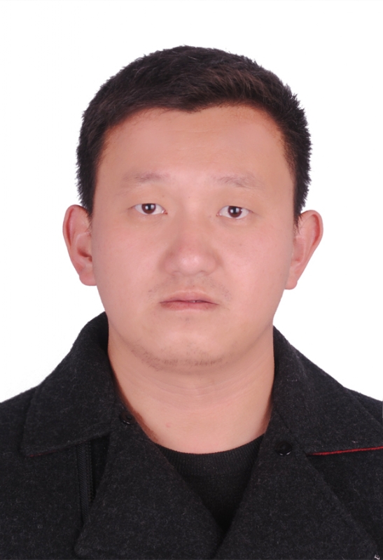 吴痕的第一张照片--石狮征婚网