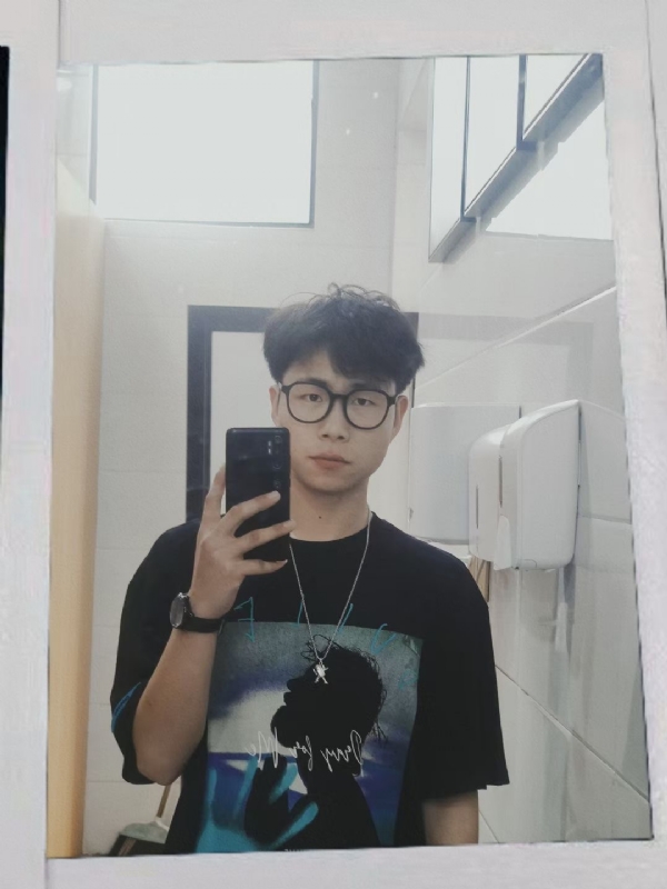 Ais的第一张照片--石狮征婚网