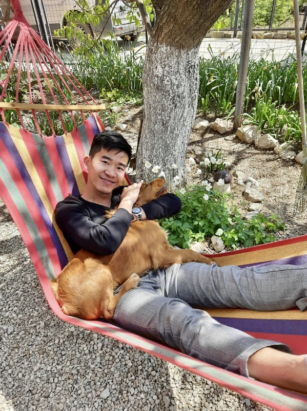 列夫托尔斯泰的第二张照片--石狮征婚网