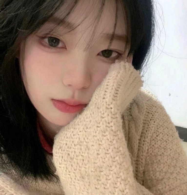 紫霞仙子的第二张照片--石狮征婚网