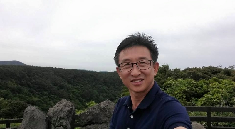 brychang的第一张照片--石狮征婚网