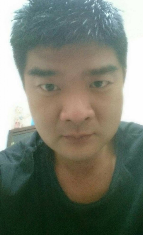 Hao的第一张照片--石狮征婚网