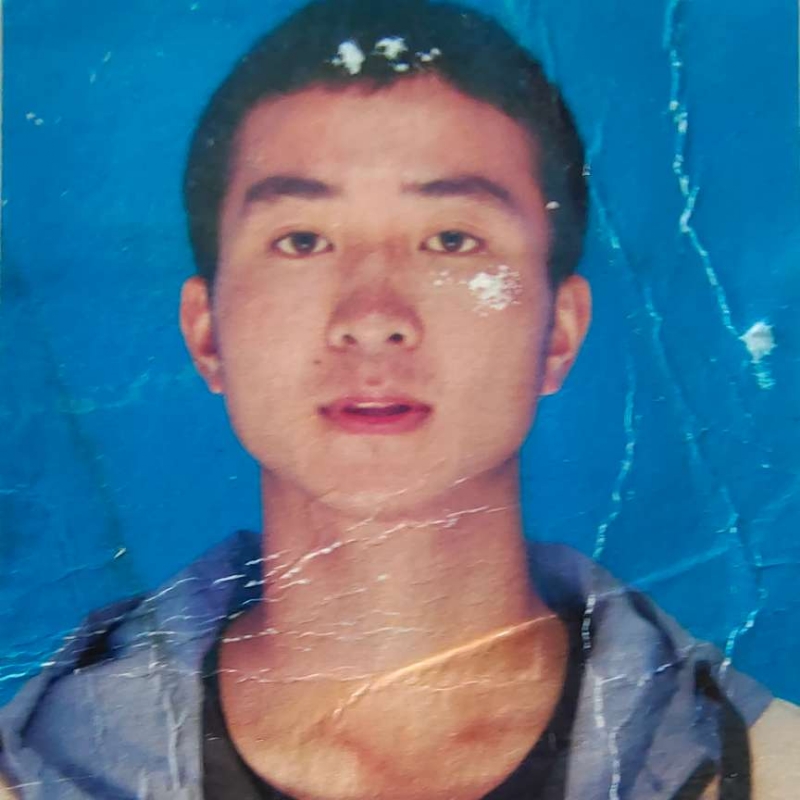 相亲成灾的第二张照片--石狮征婚网