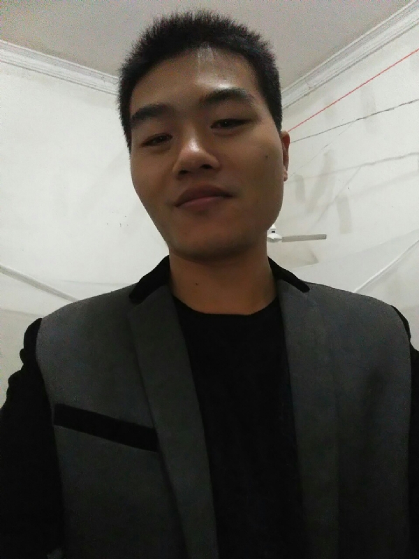 随风的第二张照片--石狮征婚网