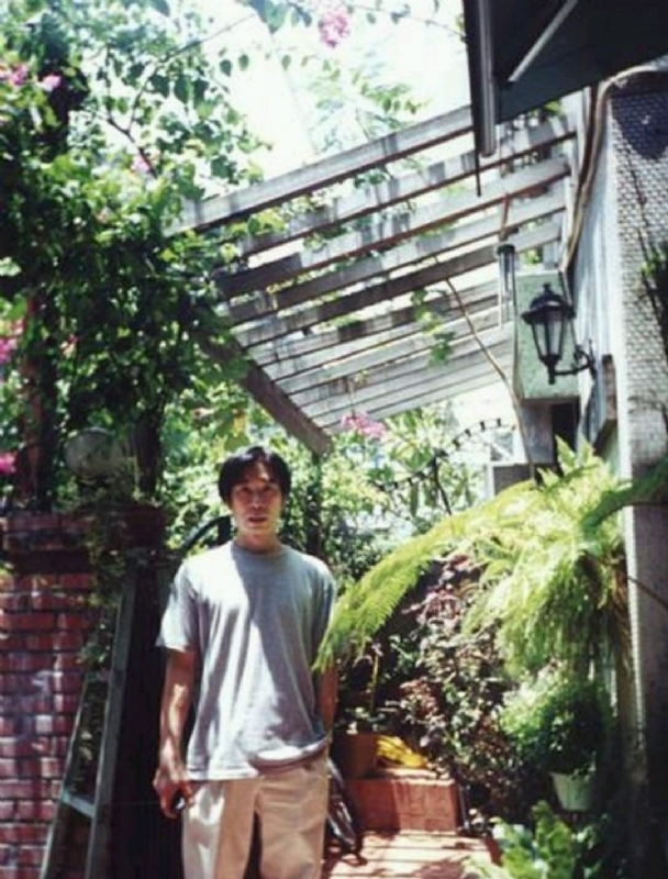 Ivan的第二张照片--石狮征婚网