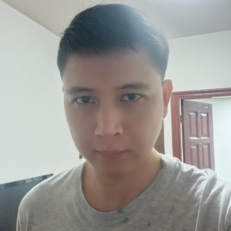 secret的第一张照片--石狮征婚网