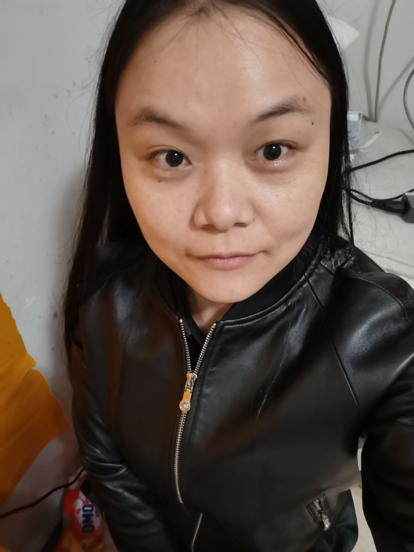 大自然的第一张照片--石狮征婚网