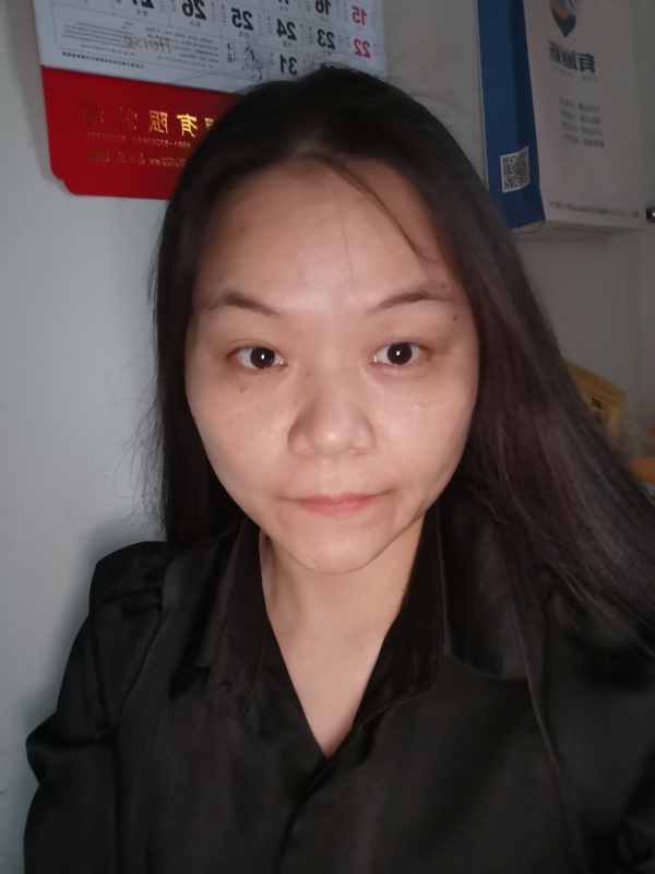 大自然的第二张照片--石狮征婚网