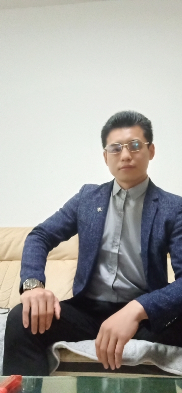 未来的第一张照片--石狮征婚网