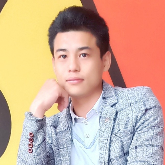 未来的第二张照片--石狮征婚网