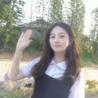 zheng143的第一张照片--石狮征婚网