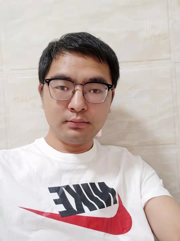 微尘的第一张照片--石狮征婚网