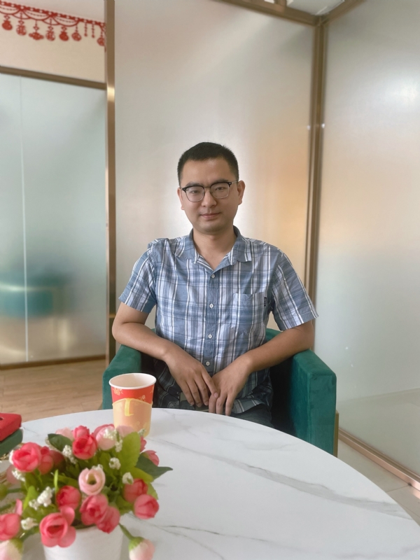 微尘的第二张照片--石狮征婚网