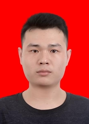 会飞的猪的第一张照片--石狮征婚网