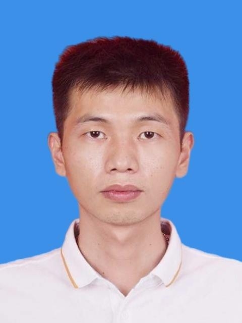 豪雨的第二张照片--石狮征婚网