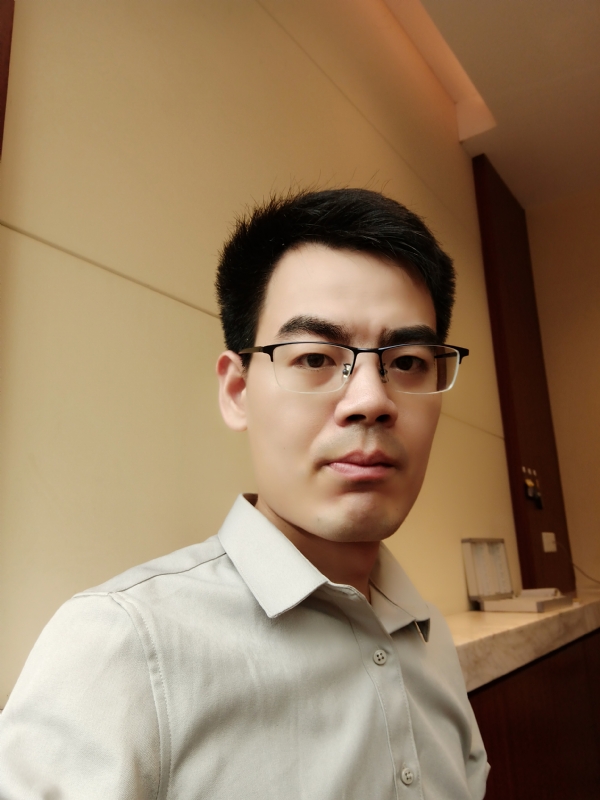 白头偕老的第二张照片--石狮征婚网