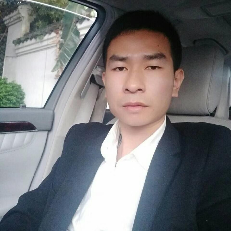 福州交友的第一张照片--石狮征婚网