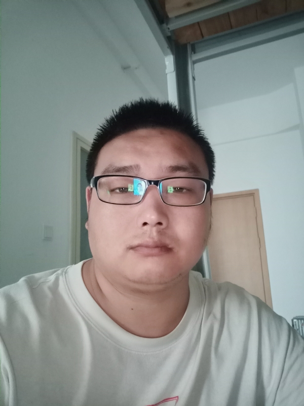 专一的事的第一张照片--石狮征婚网