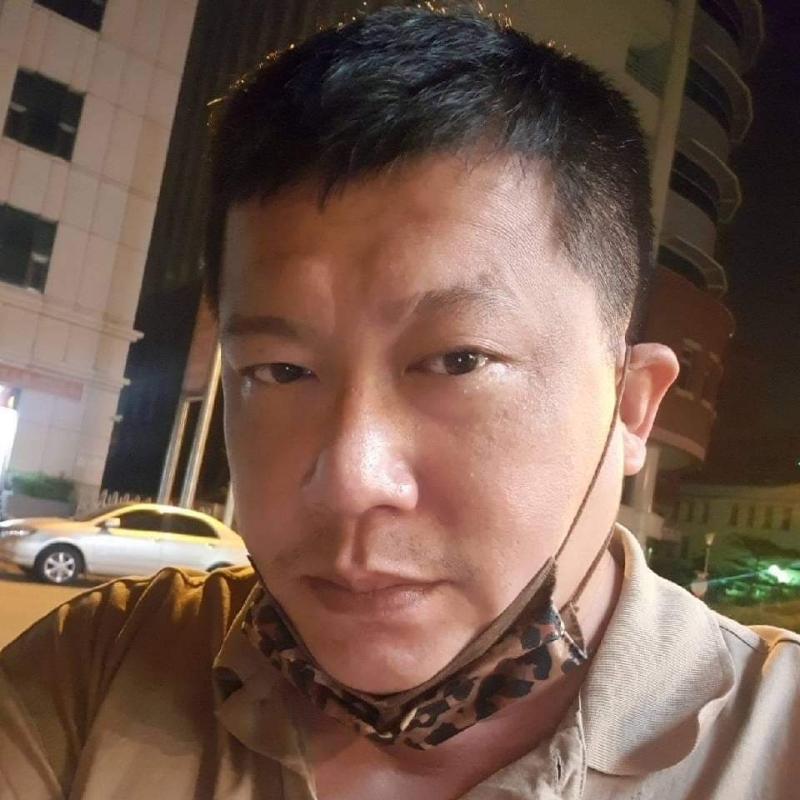 雨果先生的第三张照片--石狮征婚网