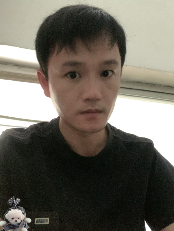 点心的第一张照片--石狮征婚网