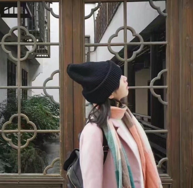 bzdjsm的第一张照片--石狮征婚网